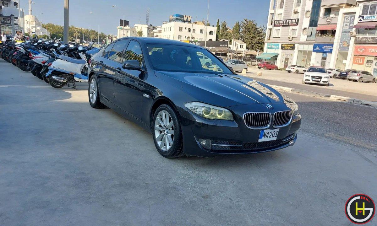 2deb6d33-f779-41fb-83b8-2a3d791d01ed.jpg